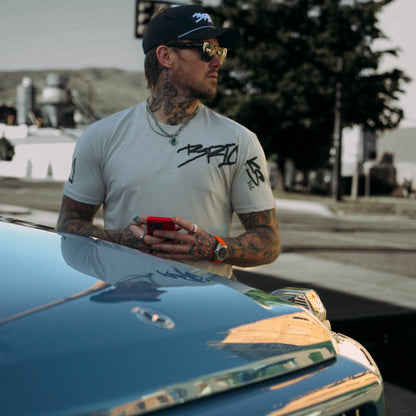 Bricks Apparel Hats